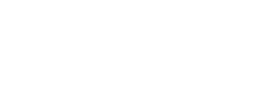 Logo FAPOL Org