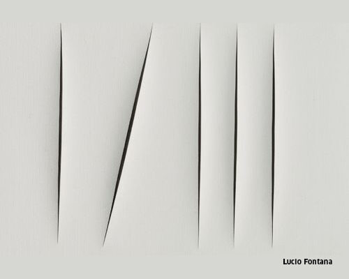 lucio-fontana