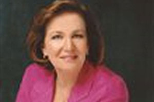 Piedad-Ortega-de-Spurrier