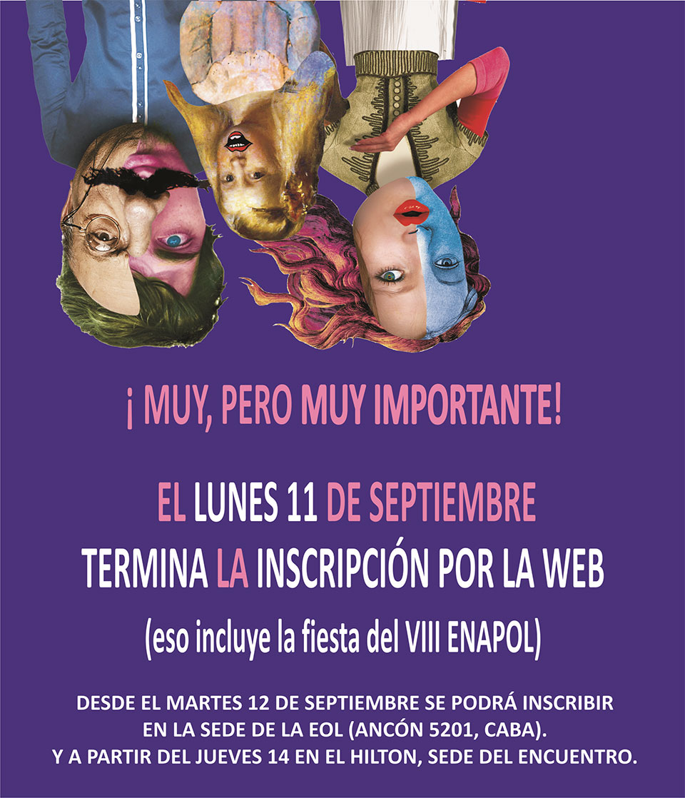 17-09-11_Termina-la-inscripcion