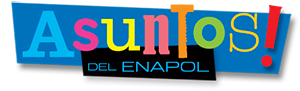 Asuntos_logo