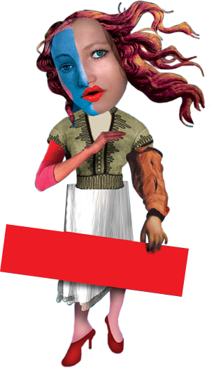 Madre