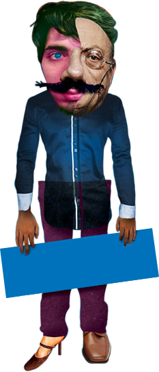 Padre