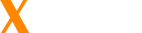 X ENAPOL Logo