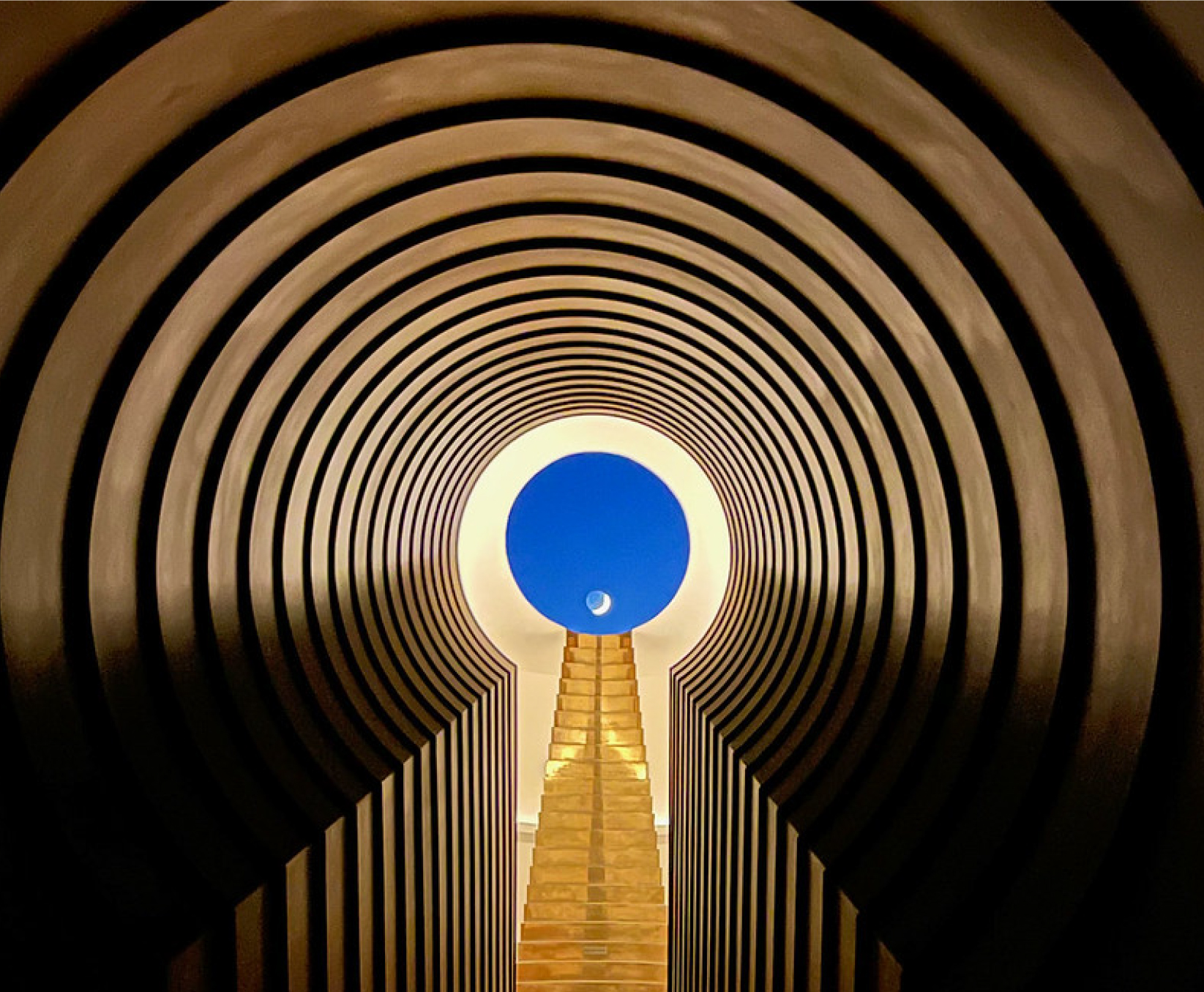 Rúbrica 1 – Nº 5 (Transferencia)