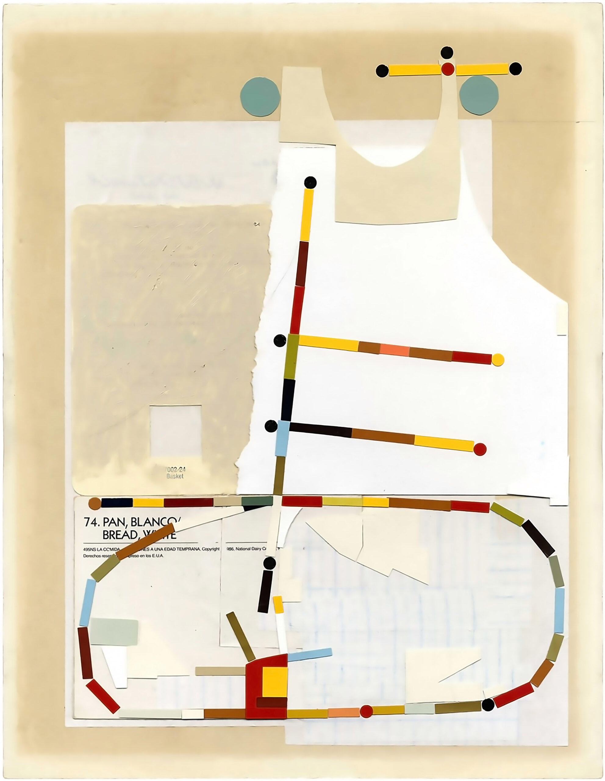 Rúbrica 1 – Nº 6 (Transferencia)