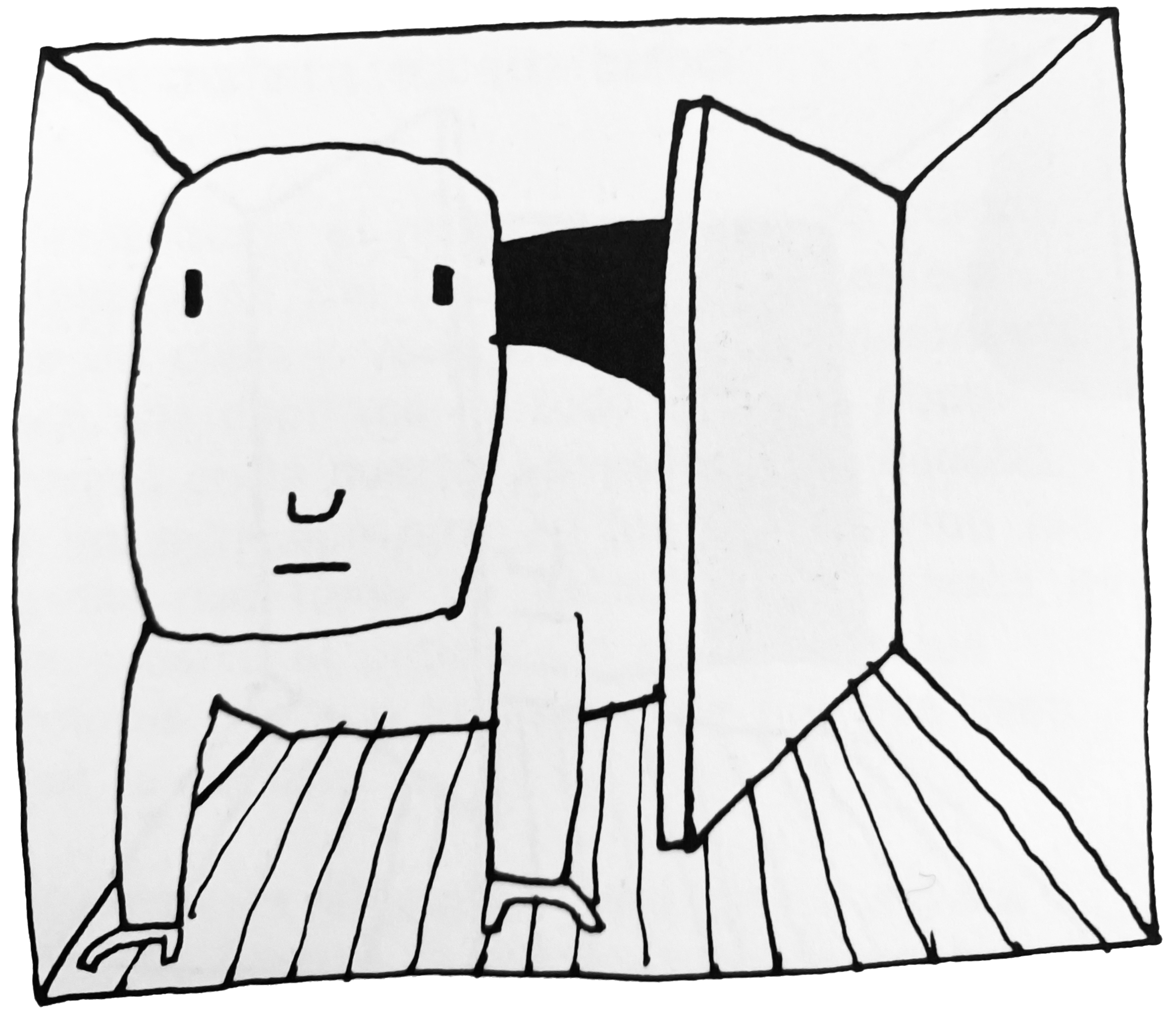 Rúbrica 1 – Nº 7 (Transferencia)