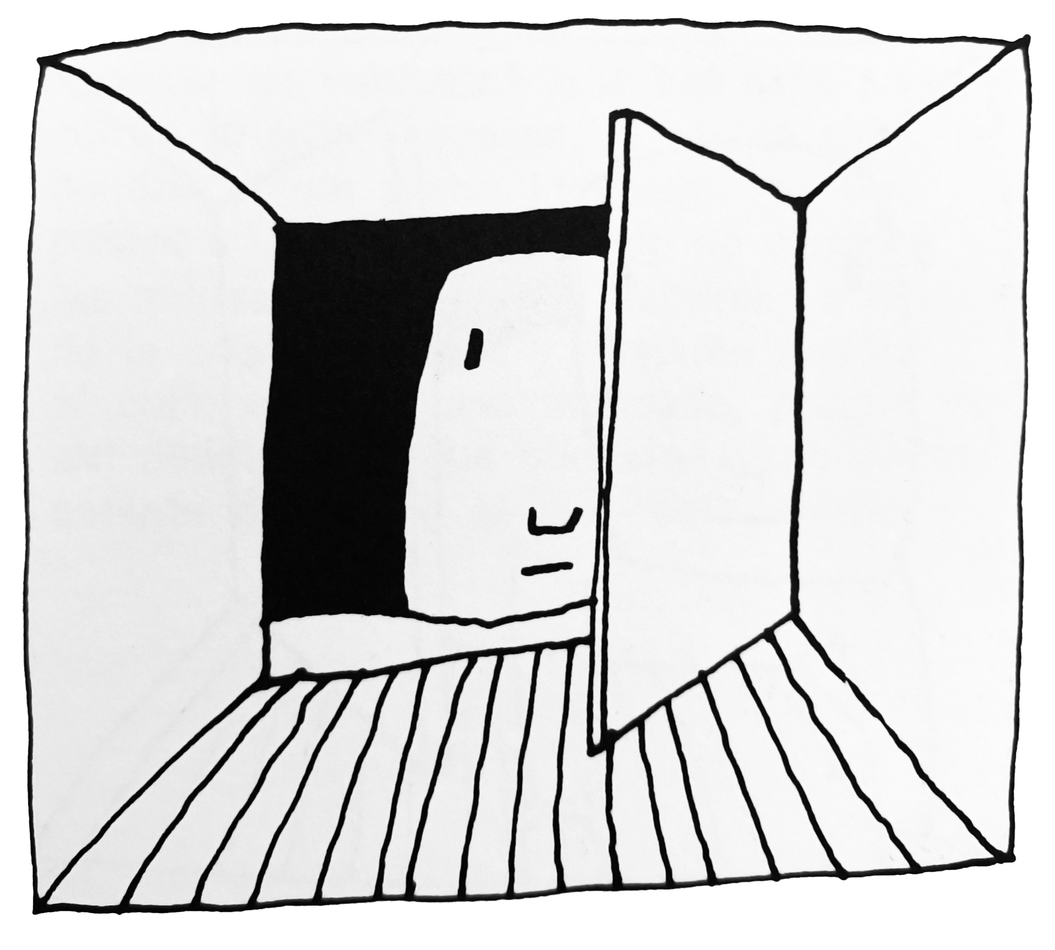 Rúbrica 3 – Nº 7A (Síntoma)
