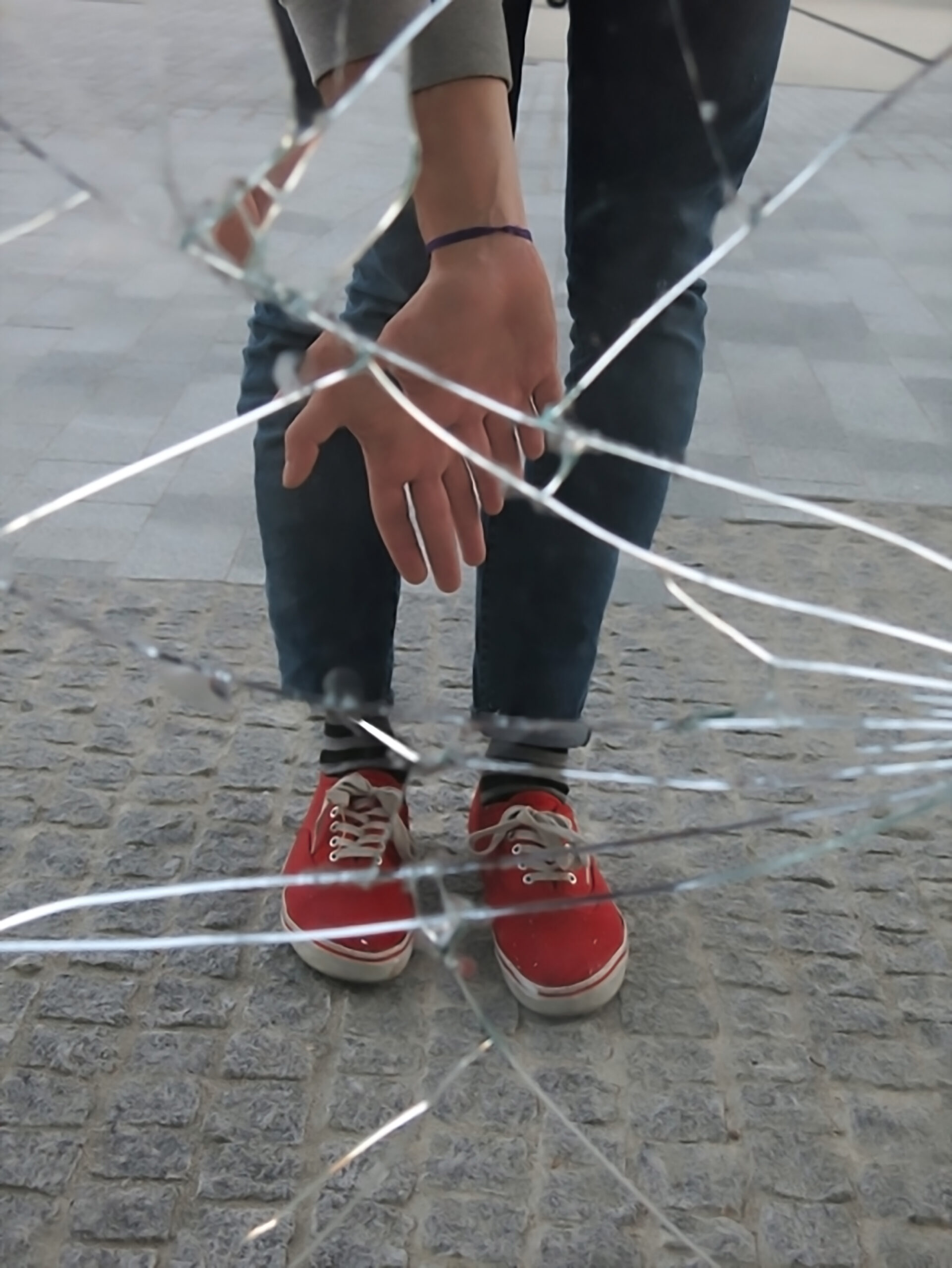 Rúbrica 3 – Nº 9 (Síntoma)