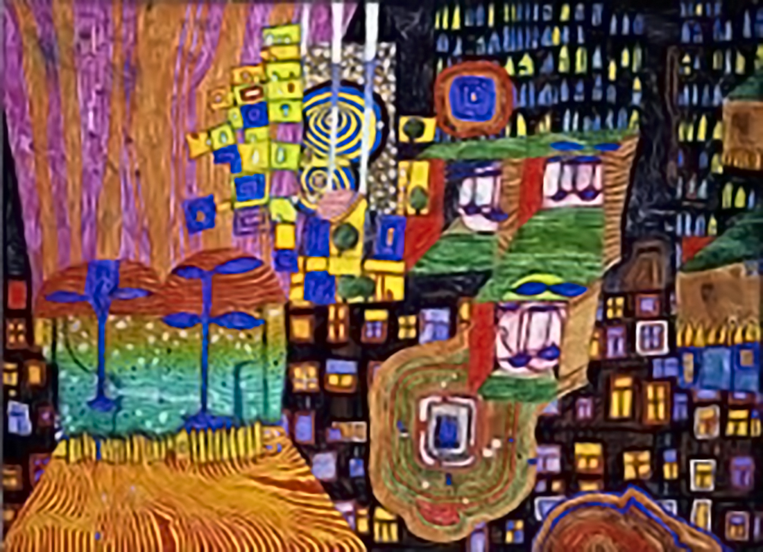 Rúbrica 3 Nº 10 (Síntoma)