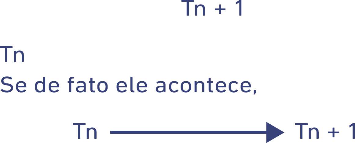 SANTIAGO – Gráfico 01